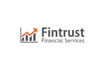 Banking Client